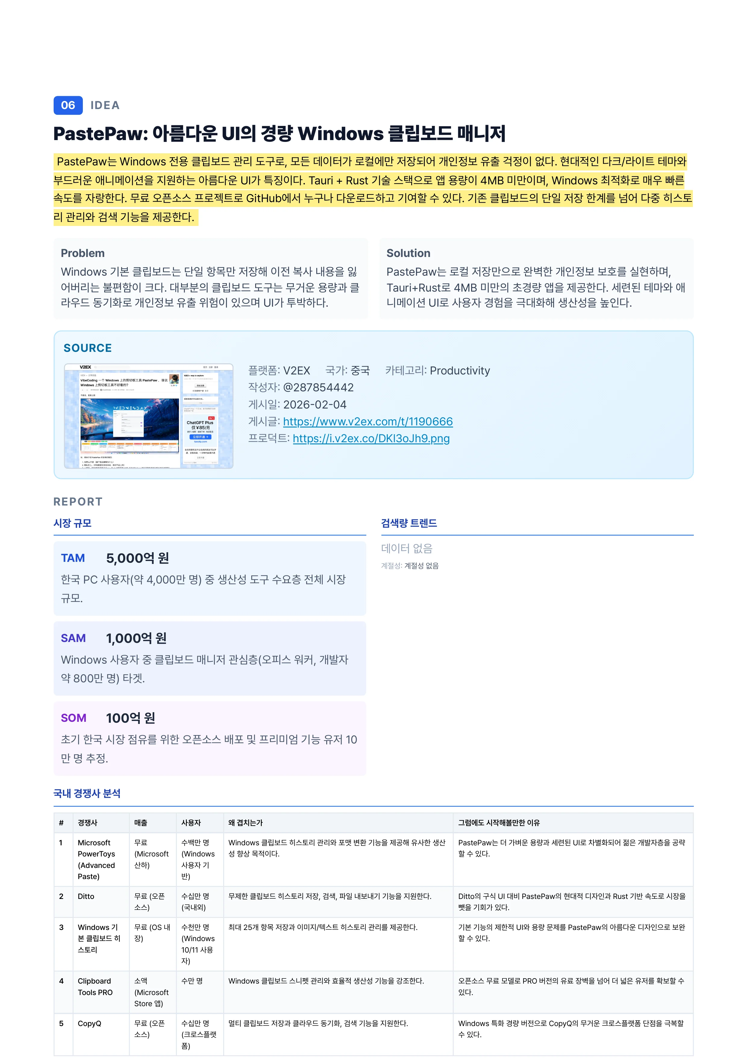 리포트 16페이지