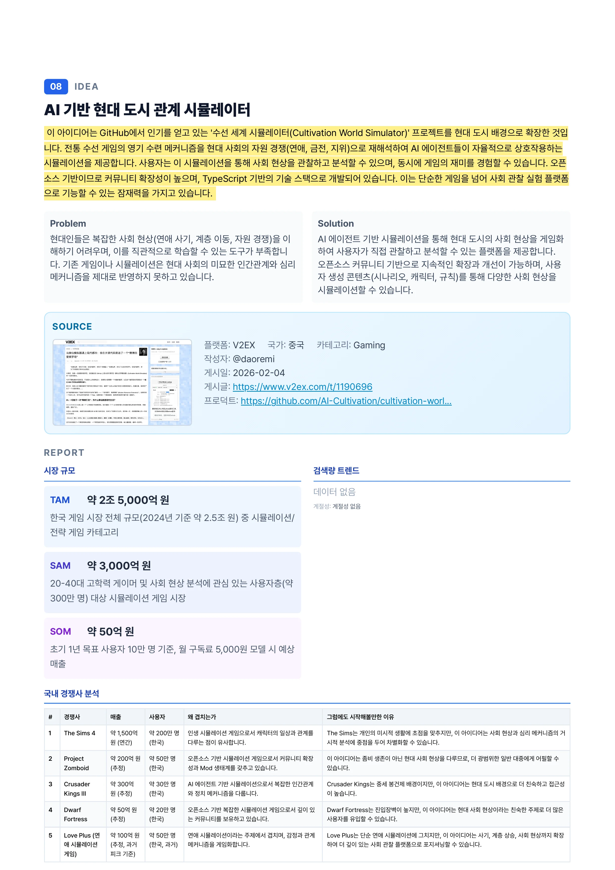 리포트 20페이지